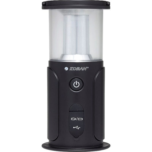 ( KOBAN ) 備蓄ランタン ( 662-4318p )