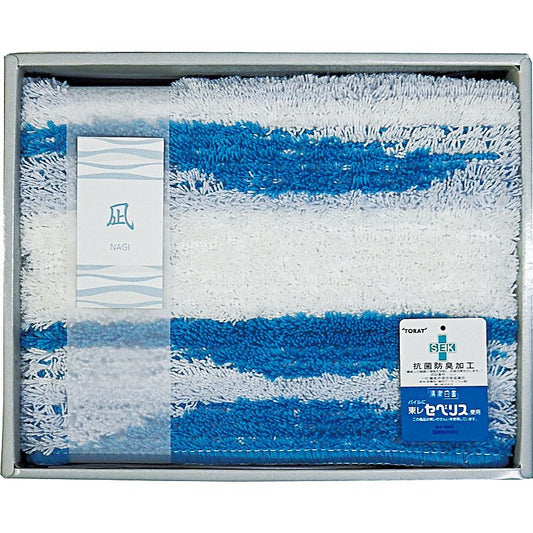 ( 凪 ) バスマットS ( 662-4525p )
