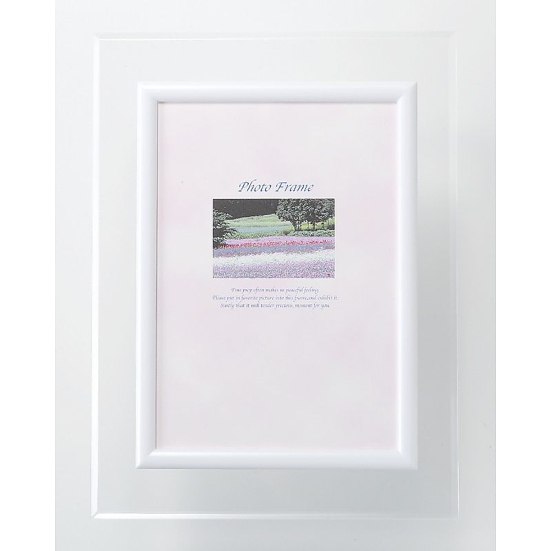 吸着フォトフレームDX ( 662-4939p )