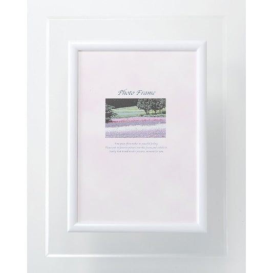 吸着フォトフレームDX ( 662-4939p )