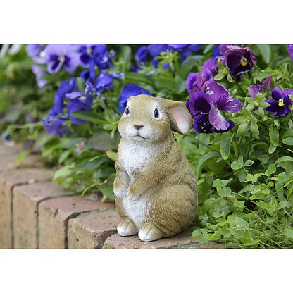 ( セーブインダストリー ) ミニうさぎ ( 662-5103p )