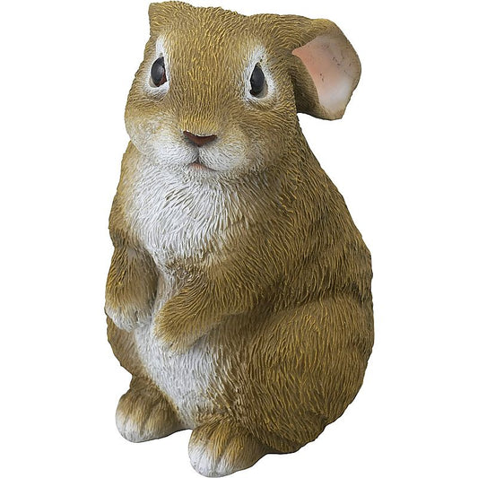 ( セーブインダストリー ) ミニうさぎ ( 662-5103p )