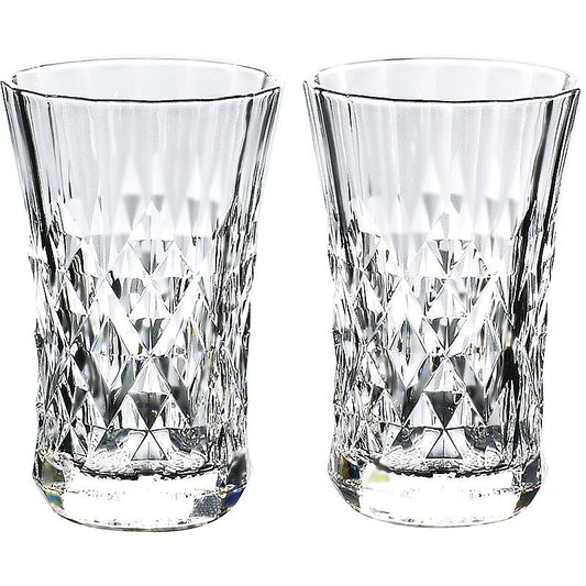 ( ピレネー ) ペアタンブラー ( 662-5805p )