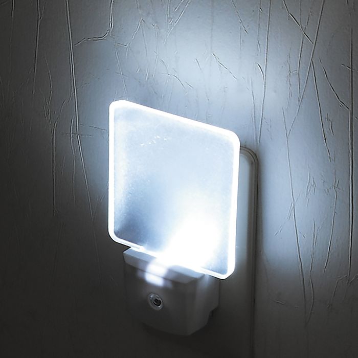 ナイトランプ ( 662-6329p )