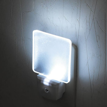 ナイトランプ ( 662-6329p )