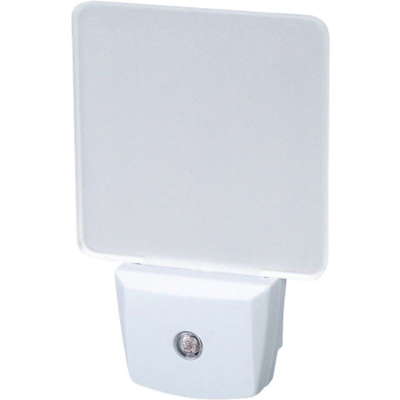 ナイトランプ ( 662-6329p )