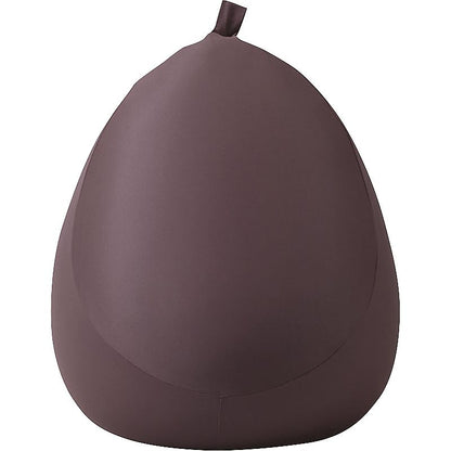 ( モグ ) フィットチェア ( ブラウン ) ( 662-6349p )