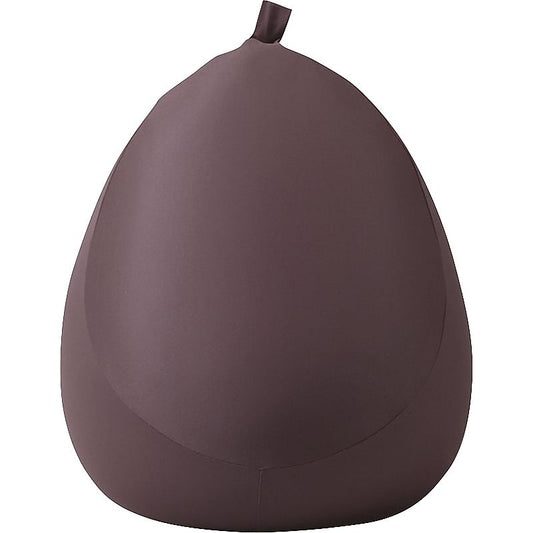 ( モグ ) フィットチェア ( ブラウン ) ( 662-6349p )