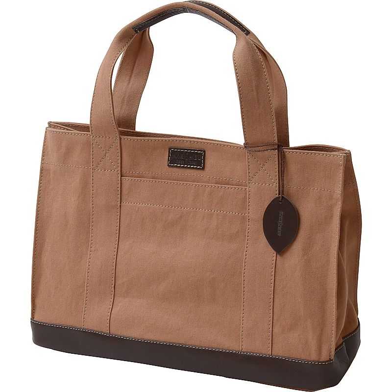 手作り柿渋染トートバッグ ( 662-6369p )