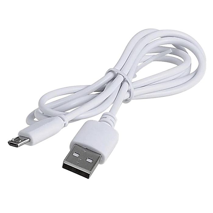 LEDライティングミラー スクエア 662-6565p