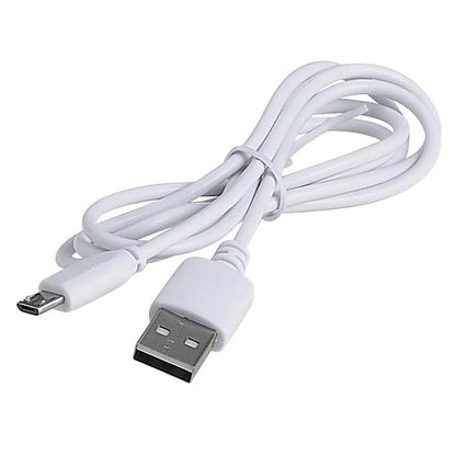 LEDライティングミラー スクエア 662-6565p