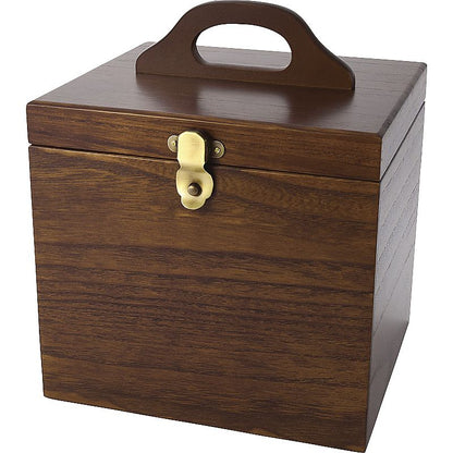 国産コスメボックス 662-6644p