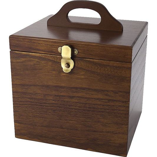 国産コスメボックス 662-6644p