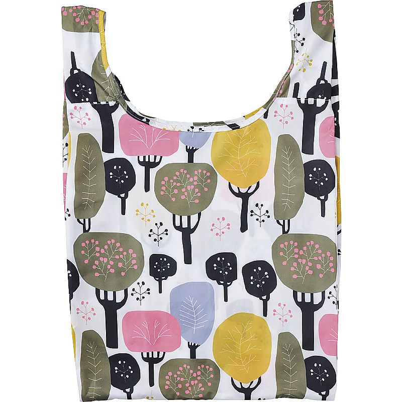 ポルク エコバック フォール 662-6646p