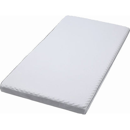 西川 点で支えるマットレス（丸巻きタイプ） 662-6870p