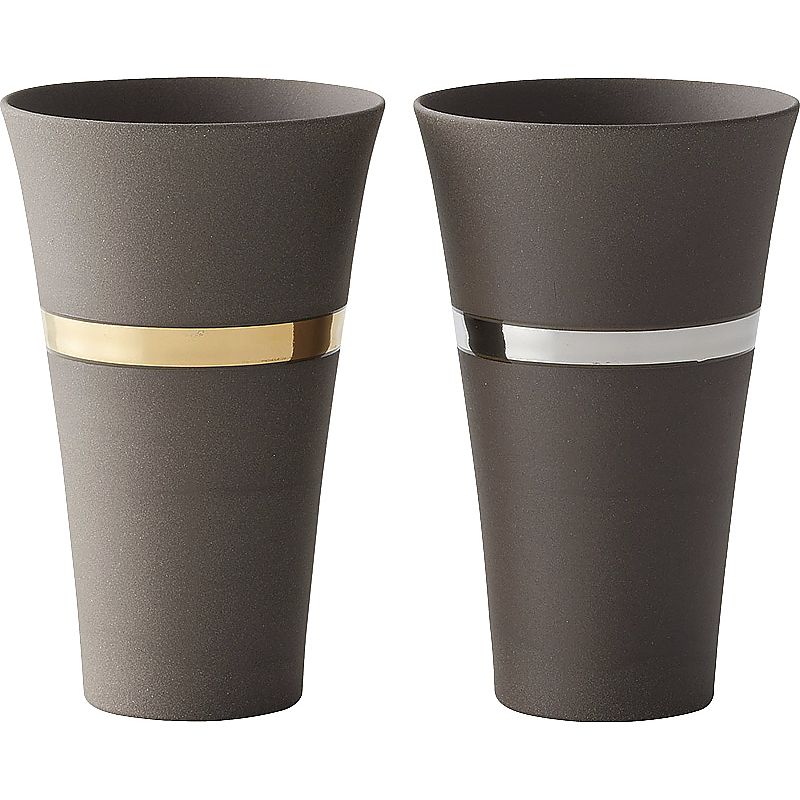 J-mode リングペアカップ 662-7026p