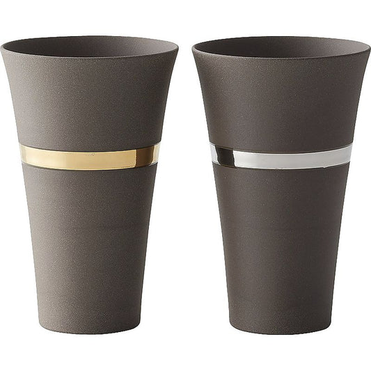 J-mode リングペアカップ 662-7026p