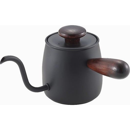 Miyacoffee シングルドリップ 662-7038p