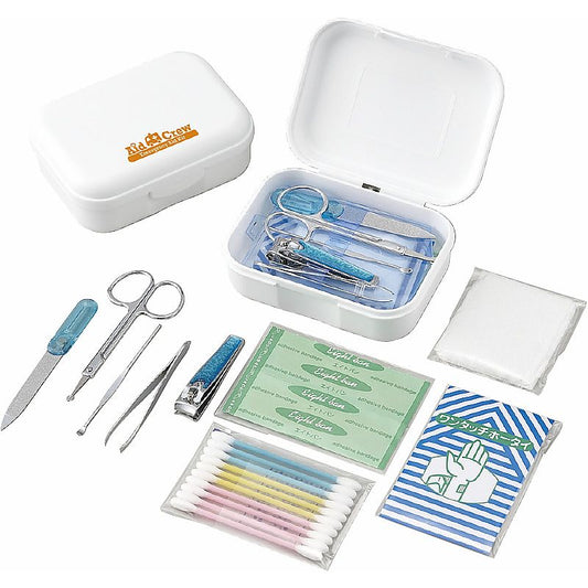 エイドクルー#50 662-7143p