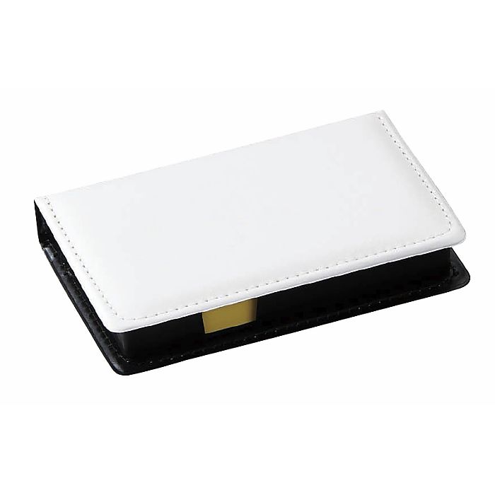 付箋セット#65 662-7145p