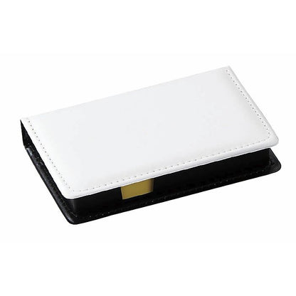 付箋セット#65 662-7145p