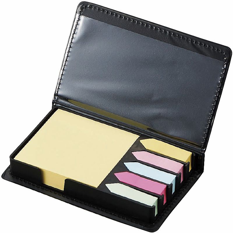 付箋セット#65 662-7145p