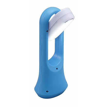 2WAY LEDライトひかるん 662-7146p