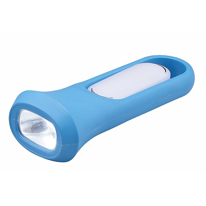 2WAY LEDライトひかるん 662-7146p