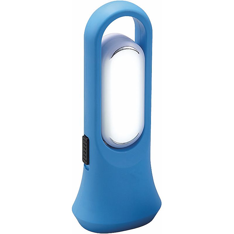 2WAY LEDライトひかるん 662-7146p