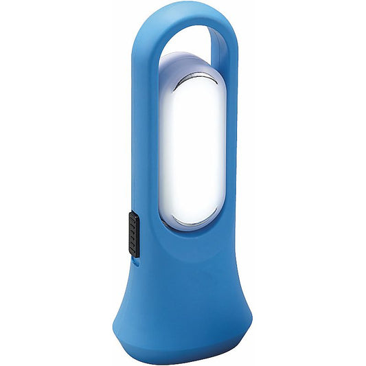 2WAY LEDライトひかるん 662-7146p