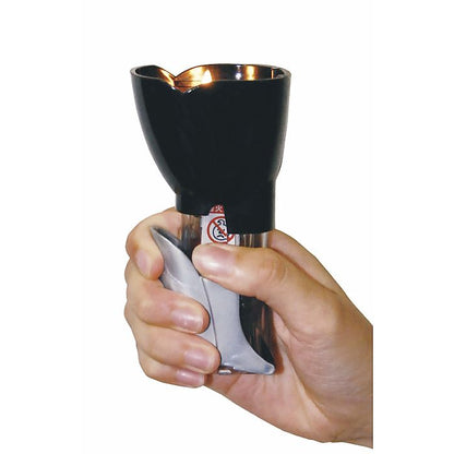 にぎっ点火 662-7148p