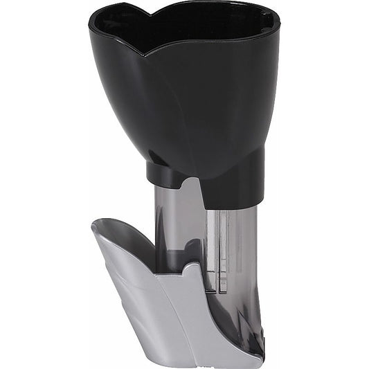 にぎっ点火 662-7148p