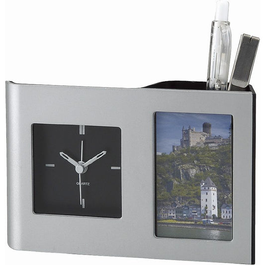 カークデスクスタンド 662-7174p