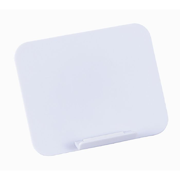 スタンド機能付ワイヤレス充電器 662-7237p