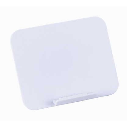 スタンド機能付ワイヤレス充電器 662-7237p