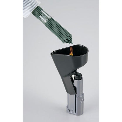 御燈香ワイド(風防のび太付) 662-7239p