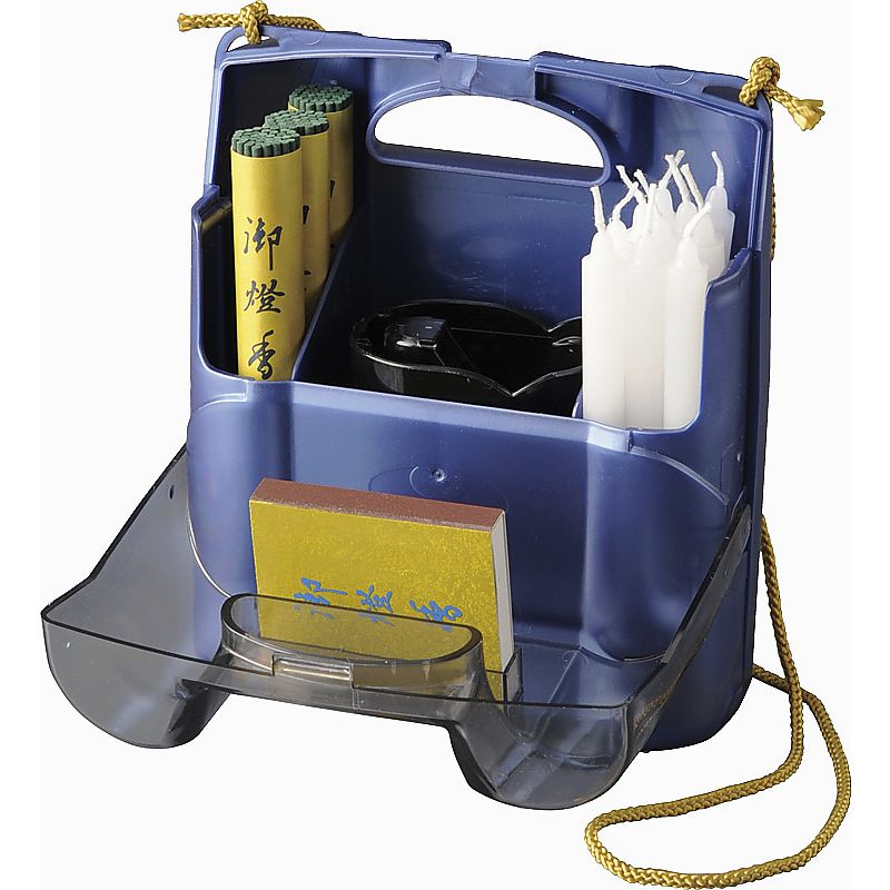 御燈香ワイド(風防のび太付) 662-7239p