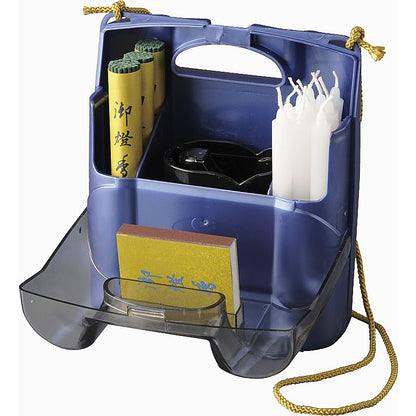 御燈香ワイド(風防のび太付) 662-7239p