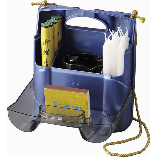 御燈香ワイド(風防のび太付) 662-7239p