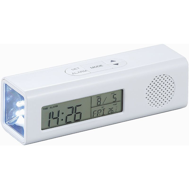 FMマルチステーション(ワイドFM対応) 662-7359p