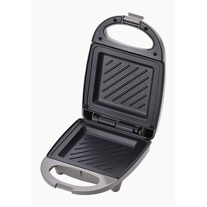 ラノー ワイドホットサンドS 662-7525p