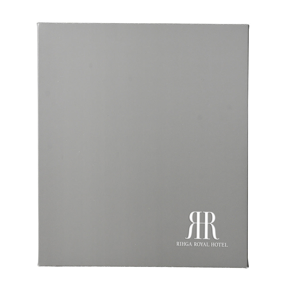 リーガロイヤルホテル ロイヤル・ガトー・アンサンブル 5個