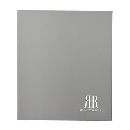 リーガロイヤルホテル ロイヤル・ガトー・アンサンブル 5個