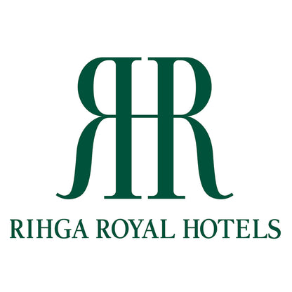 リーガロイヤルホテル ロイヤル・ガトー・アンサンブル 5個