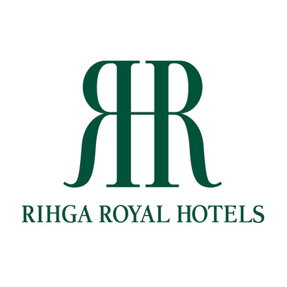 リーガロイヤルホテル アーモンドショコラサンド 4個