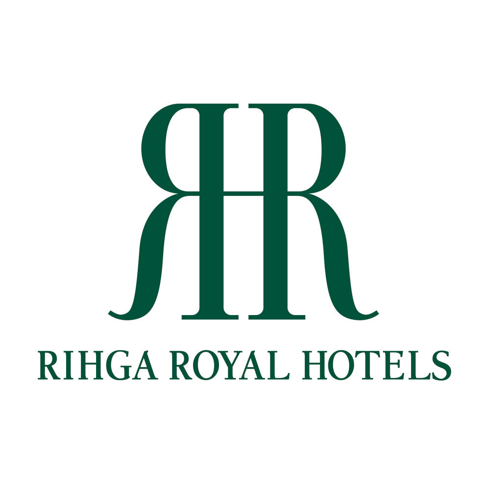 リーガロイヤルホテル アーモンドショコラサンド 8個