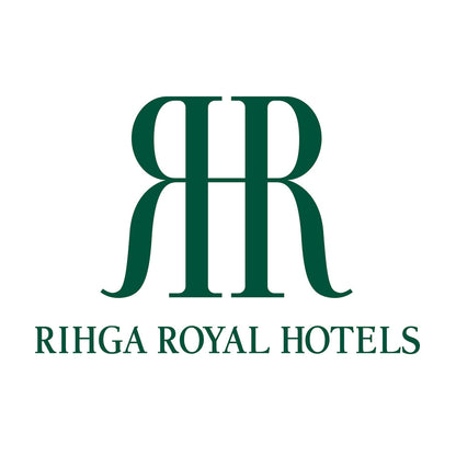 リーガロイヤルホテル アーモンドショコラサンド 8個