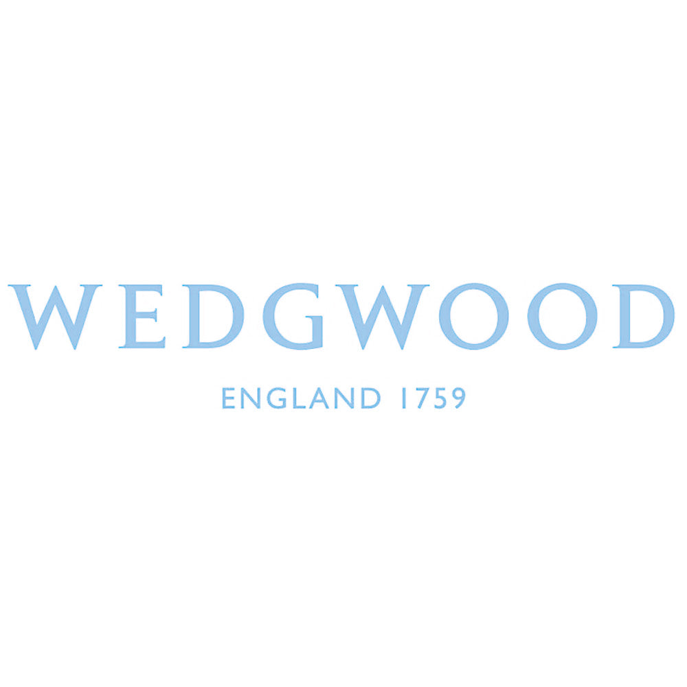 WEDGWOOD ミルフイユ＆ウェッジウッド ティーバッグセット 7個