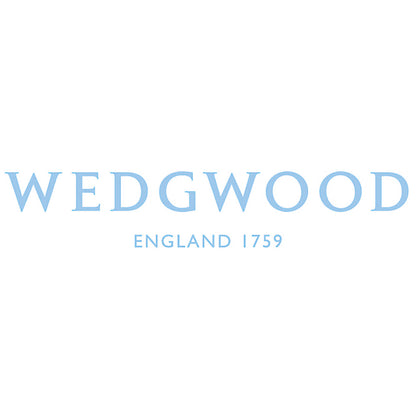 WEDGWOOD ミルフイユ＆ウェッジウッド ティーバッグセット 7個