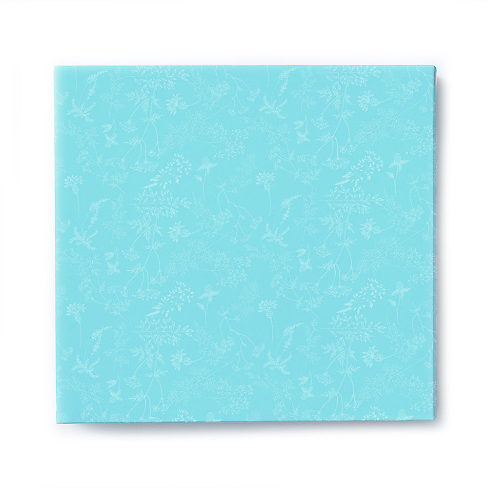 WEDGWOOD ミルフイユ＆ウェッジウッド ティーバッグセット 11個